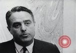 Image of Mental Disabilities United States USA, 1969, second 54 stock footage video 65675033419