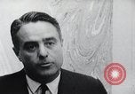 Image of Mental Disabilities United States USA, 1969, second 55 stock footage video 65675033419