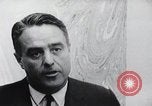 Image of Mental Disabilities United States USA, 1969, second 56 stock footage video 65675033419