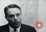 Image of Mental Disabilities United States USA, 1969, second 58 stock footage video 65675033419