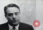 Image of Mental Disabilities United States USA, 1969, second 60 stock footage video 65675033419