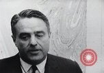 Image of Mental Disabilities United States USA, 1969, second 61 stock footage video 65675033419