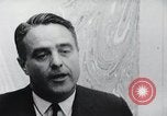 Image of Mental Disabilities United States USA, 1969, second 62 stock footage video 65675033419