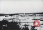 Standbild Geistig behinderte Kinder Mansfield Connecticut USA, 1969, aus Sekunde 9 historischem Filmmaterial Videoclip 65675033420