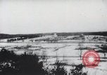 Standbild Geistig behinderte Kinder Mansfield Connecticut USA, 1969, aus Sekunde 10 historischem Filmmaterial Videoclip 65675033420