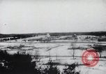 Standbild Geistig behinderte Kinder Mansfield Connecticut USA, 1969, aus Sekunde 11 historischem Filmmaterial Videoclip 65675033420