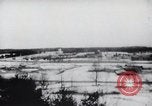 Standbild Geistig behinderte Kinder Mansfield Connecticut USA, 1969, aus Sekunde 12 historischem Filmmaterial Videoclip 65675033420