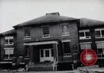 Standbild Geistig behinderte Kinder Mansfield Connecticut USA, 1969, aus Sekunde 17 historischem Filmmaterial Videoclip 65675033420