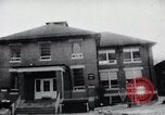 Standbild Geistig behinderte Kinder Mansfield Connecticut USA, 1969, aus Sekunde 19 historischem Filmmaterial Videoclip 65675033420
