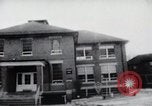Standbild Geistig behinderte Kinder Mansfield Connecticut USA, 1969, aus Sekunde 20 historischem Filmmaterial Videoclip 65675033420