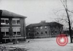 Standbild Geistig behinderte Kinder Mansfield Connecticut USA, 1969, aus Sekunde 26 historischem Filmmaterial Videoclip 65675033420
