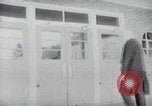 Standbild Geistig behinderte Kinder Mansfield Connecticut USA, 1969, aus Sekunde 28 historischem Filmmaterial Videoclip 65675033420