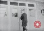 Standbild Geistig behinderte Kinder Mansfield Connecticut USA, 1969, aus Sekunde 29 historischem Filmmaterial Videoclip 65675033420