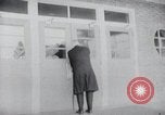 Standbild Geistig behinderte Kinder Mansfield Connecticut USA, 1969, aus Sekunde 32 historischem Filmmaterial Videoclip 65675033420