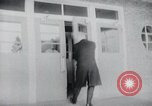 Standbild Geistig behinderte Kinder Mansfield Connecticut USA, 1969, aus Sekunde 33 historischem Filmmaterial Videoclip 65675033420
