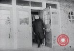 Standbild Geistig behinderte Kinder Mansfield Connecticut USA, 1969, aus Sekunde 34 historischem Filmmaterial Videoclip 65675033420