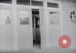 Standbild Geistig behinderte Kinder Mansfield Connecticut USA, 1969, aus Sekunde 36 historischem Filmmaterial Videoclip 65675033420