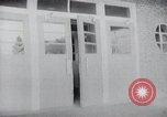 Standbild Geistig behinderte Kinder Mansfield Connecticut USA, 1969, aus Sekunde 37 historischem Filmmaterial Videoclip 65675033420