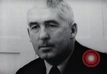 Standbild Geistig behinderte Kinder Mansfield Connecticut USA, 1969, aus Sekunde 38 historischem Filmmaterial Videoclip 65675033420