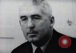 Standbild Geistig behinderte Kinder Mansfield Connecticut USA, 1969, aus Sekunde 39 historischem Filmmaterial Videoclip 65675033420