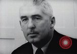 Standbild Geistig behinderte Kinder Mansfield Connecticut USA, 1969, aus Sekunde 40 historischem Filmmaterial Videoclip 65675033420