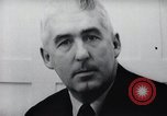 Standbild Geistig behinderte Kinder Mansfield Connecticut USA, 1969, aus Sekunde 41 historischem Filmmaterial Videoclip 65675033420