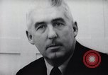Standbild Geistig behinderte Kinder Mansfield Connecticut USA, 1969, aus Sekunde 42 historischem Filmmaterial Videoclip 65675033420