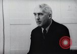 Standbild Geistig behinderte Kinder Mansfield Connecticut USA, 1969, aus Sekunde 43 historischem Filmmaterial Videoclip 65675033420