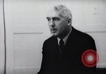 Standbild Geistig behinderte Kinder Mansfield Connecticut USA, 1969, aus Sekunde 44 historischem Filmmaterial Videoclip 65675033420