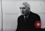 Standbild Geistig behinderte Kinder Mansfield Connecticut USA, 1969, aus Sekunde 45 historischem Filmmaterial Videoclip 65675033420