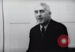 Standbild Geistig behinderte Kinder Mansfield Connecticut USA, 1969, aus Sekunde 47 historischem Filmmaterial Videoclip 65675033420