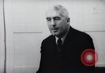 Standbild Geistig behinderte Kinder Mansfield Connecticut USA, 1969, aus Sekunde 48 historischem Filmmaterial Videoclip 65675033420