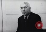 Standbild Geistig behinderte Kinder Mansfield Connecticut USA, 1969, aus Sekunde 49 historischem Filmmaterial Videoclip 65675033420