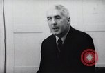 Standbild Geistig behinderte Kinder Mansfield Connecticut USA, 1969, aus Sekunde 50 historischem Filmmaterial Videoclip 65675033420