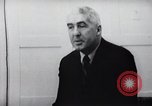Standbild Geistig behinderte Kinder Mansfield Connecticut USA, 1969, aus Sekunde 52 historischem Filmmaterial Videoclip 65675033420