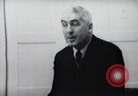 Standbild Geistig behinderte Kinder Mansfield Connecticut USA, 1969, aus Sekunde 53 historischem Filmmaterial Videoclip 65675033420