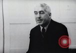 Standbild Geistig behinderte Kinder Mansfield Connecticut USA, 1969, aus Sekunde 54 historischem Filmmaterial Videoclip 65675033420