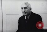 Standbild Geistig behinderte Kinder Mansfield Connecticut USA, 1969, aus Sekunde 56 historischem Filmmaterial Videoclip 65675033420