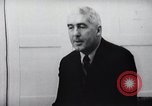 Standbild Geistig behinderte Kinder Mansfield Connecticut USA, 1969, aus Sekunde 57 historischem Filmmaterial Videoclip 65675033420