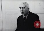 Standbild Geistig behinderte Kinder Mansfield Connecticut USA, 1969, aus Sekunde 59 historischem Filmmaterial Videoclip 65675033420