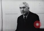 Standbild Geistig behinderte Kinder Mansfield Connecticut USA, 1969, aus Sekunde 60 historischem Filmmaterial Videoclip 65675033420