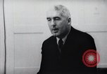 Standbild Geistig behinderte Kinder Mansfield Connecticut USA, 1969, aus Sekunde 61 historischem Filmmaterial Videoclip 65675033420