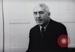 Standbild Geistig behinderte Kinder Mansfield Connecticut USA, 1969, aus Sekunde 62 historischem Filmmaterial Videoclip 65675033420