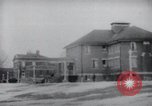 Image Mansfield État Training School and Hospital Mansfield Connecticut USA, 1969, de la seconde 7 séquences d'archives historiques vidéo 65675033421