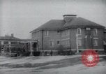 Image Mansfield État Training School and Hospital Mansfield Connecticut USA, 1969, de la seconde 8 séquences d'archives historiques vidéo 65675033421