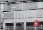 Image Mansfield État Training School and Hospital Mansfield Connecticut USA, 1969, de la seconde 10 séquences d'archives historiques vidéo 65675033421