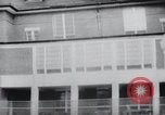 Image Mansfield État Training School and Hospital Mansfield Connecticut USA, 1969, de la seconde 11 séquences d'archives historiques vidéo 65675033421