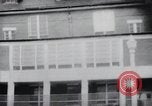 Image Mansfield État Training School and Hospital Mansfield Connecticut USA, 1969, de la seconde 12 séquences d'archives historiques vidéo 65675033421