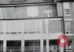 Image Mansfield État Training School and Hospital Mansfield Connecticut USA, 1969, de la seconde 14 séquences d'archives historiques vidéo 65675033421