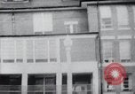 Image Mansfield État Training School and Hospital Mansfield Connecticut USA, 1969, de la seconde 15 séquences d'archives historiques vidéo 65675033421